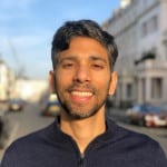 Chetan-Peddada
