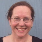 Jennifer-Mazzon