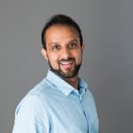 Sanjeev-Gupta