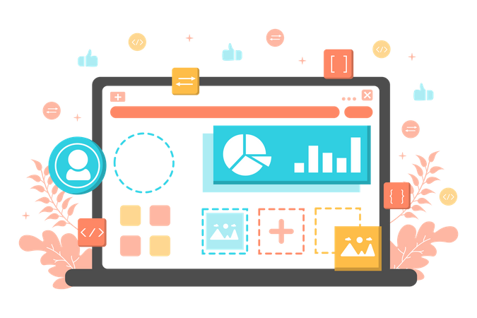 dashboard-illustration
