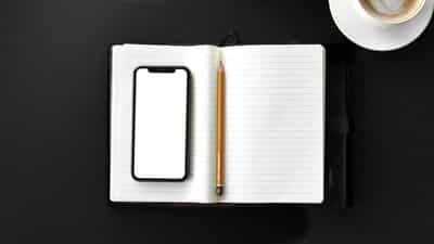 Checkout free mobile
