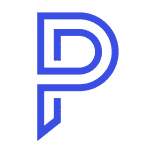 Product Manager learning resources