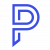 Product Manager learning resources