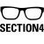 Section4