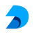 deepnote logo