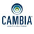 cambia