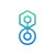 BioIntellisense Inc