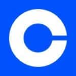 CoinBase