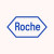 Roche