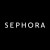 SEPHORA