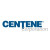 Centene