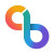 CloudBees