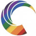 synnex