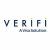 Verifi-Inc1