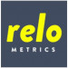relo-metrics