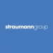 straumann group
