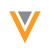 Veeva-Systems
