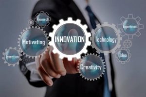 role of product manager