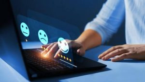 importance of user feedback