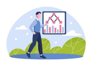 Product Leader