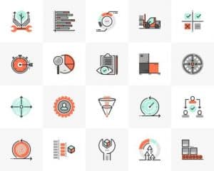need for Product roadmap