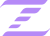 Ziplyne Logo