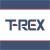 T-rex solutions logo