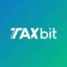 TaxBit