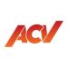 ACV-Auctions