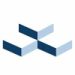 APN Consulting services