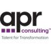 APR-Consulting.jpeg