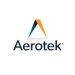 Aerotek.jpeg