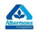Albertsons-Companies
