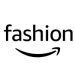 Amazon-Fashion.jpeg