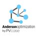 Anderson-Optimization-by-PVcase.jpeg