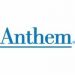 Anthem Inc.