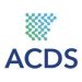 Arkansas-Center-for-Data-Sciences.jpeg