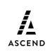 Ascend.jpeg