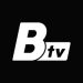 BallerTV.jpeg