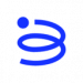 Berbix logo
