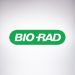 Bio-Rad-Laboratories.jpeg
