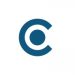CareRev