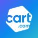 Cart