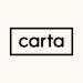 Carta.jpeg