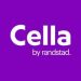Cella.jpeg