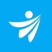 Clarify-Health-Solutions