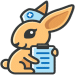 Clipboard Health logo