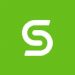 Cohesity