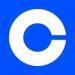 CoinBase