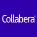Collabera.jpeg